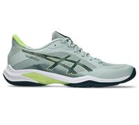 ASICS Blade FF 2 Lichen Rock / Tranquil Teal hommes size 44.5