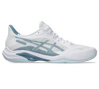 ASICS Blade FF 2 White / Cool Grey hommes size 43.5