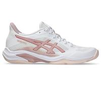 ASICS Blade FF 2 White / Morganite femmes size 37.5