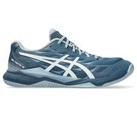 Asics Chaussures Gel Tactic 12 bleu 42,5