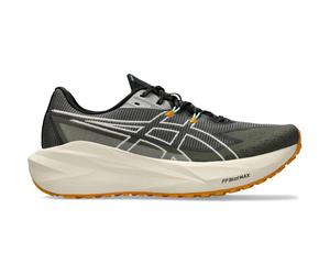 asics blazebast hommes 40 Noir/Blanc