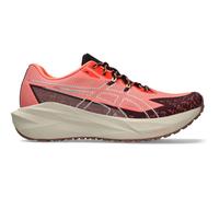 ASICS BLAZEBLAST Chaussure trail Hommes - orange, lilas, Taille 42