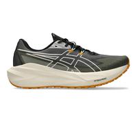 asics blazebast hommes 44 Noir/Blanc