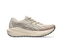 ASICS BLAZEBLAST Chaussure trail Femmes - beige, jaune, Taille 39,5