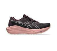 ASICS BLAZEBLAST Chaussure trail Femmes - lilas, rosé, Taille 38