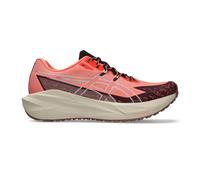 Asics Chaussures de running Blazeblast Orange Taille 41,5