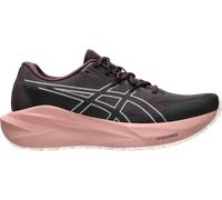 ASICS Blazeblast Chaussures de running 36 Violet