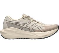 ASICS Blazeblast Femme 39.5