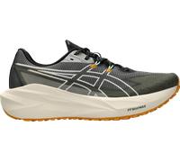 ASICS Chaussures de running Blazeblast Homme Taille 40,5