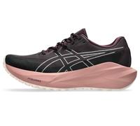 ASICS Blazeblast Dark Aubergine / Rose Dust femmes size 44.5
