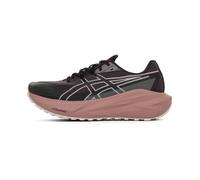 ASICS Blazeblast Femme 43.5