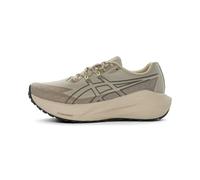 ASICS Blazeblast Femme 44