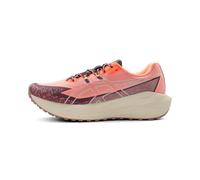 ASICS Blazeblast Homme 45