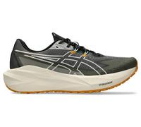 Asics Blazeblast - homme - khaki
