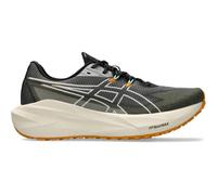 ASICS Blazeblast - Homme - - taille 47- modèle 2026