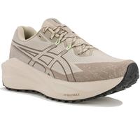 Asics Blazeblast Marron 35.5