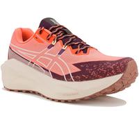 Asics Blazeblast Rose 40
