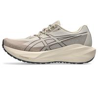 Asics Chaussures De Running Blazeblast
