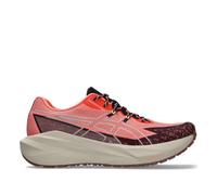 Asics Chaussures de running Blazeblast Orange Taille 41,5