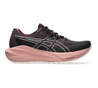 ASICS Blazeblast Femme 36