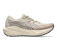 ASICS Blazeblast Femme 40.5