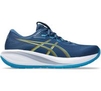 ASICS Blue Gel Cumulus 28 Running Trainers