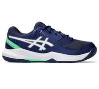 Asics Boty Gel-dedicate 8, 1044A077401