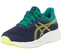 Asics Boy's Patriot 13 GS Sneaker