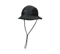 ASICS Bucket Casquette - Noir , Gris, Taille S/M