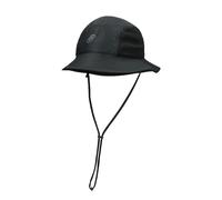 ASICS Bucket Hat Unisexe L-XL