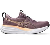 ASICS Burgundy Red Gel Pulse 17 Running Trainers