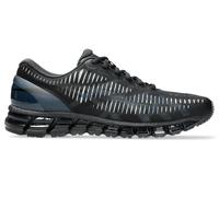 ASICS C.p. Company X Gel - Quantum 360 I Caviar / Black Beauty unisex size 39