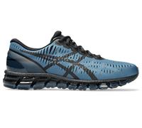 ASICS C.p. Company X Gel - Quantum 360 I Moroccan Blue / Caviar unisex size 44.5
