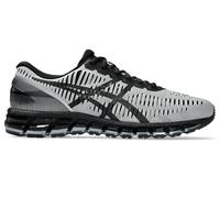 ASICS C.p. Company X Gel - Quantum 360 I Pure Silver / Caviar unisex size 35.5