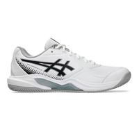 Asics CALZADO TENIS Y PADEL HOMBRE GEL-DEDICATE 9 PADEL BLNE Homme BLANCO