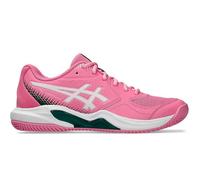 Asics CALZADO TENIS Y PADEL MUJER GEL DEDICATE 8 PADEL W RS Femme ROSA