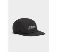 Asics 5 Panel Noir M/L