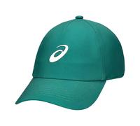 Asics Casquette Performance