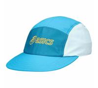 Asics Casquette Performance Running 5 Panel