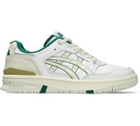 Asics Casual Low-Top Trainers Chêne blanc/pâle 6.5 (40.5) Male