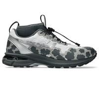 ASICS Cecilie Bahnsen X Gel - Terrain Mt Pure Silver / Pure Silver unisex size 40