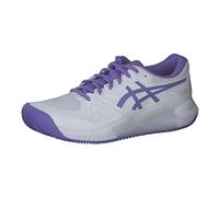 ASICS Challenger 13 Clay Scarpa da Tennis per Campi Veloci per Donna