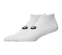 Asics Chaussettes Ankle 3 Paires