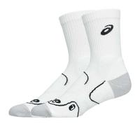 Asics Chaussettes Court Tennis Crew