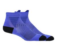 Asics Chaussettes Courtes Fujitrail Quarter