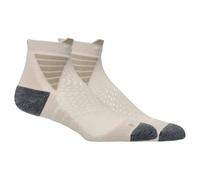 Asics Chaussettes Courtes Fujitrail Quarter