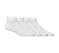 Asics Chaussettes Courtes Low Cut