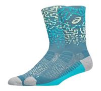 Asics Chaussettes Courtes Performance Run