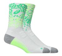 Asics Chaussettes Courtes Performance Run