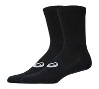 Asics Chaussettes Crew 3 Paires